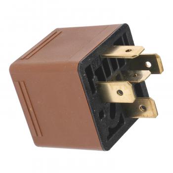 Standard Motor Products RY1015 - Starter Relay Standard Motor Products RY1015 Computer Control Relay product image 1 of 2