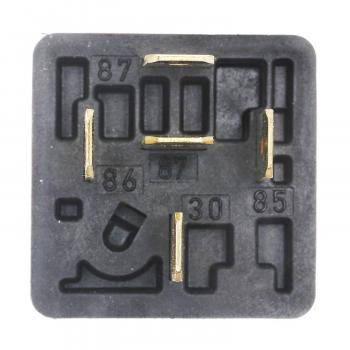 Standard Motor Products RY1015 Computer Control Relay product image 2 of 2