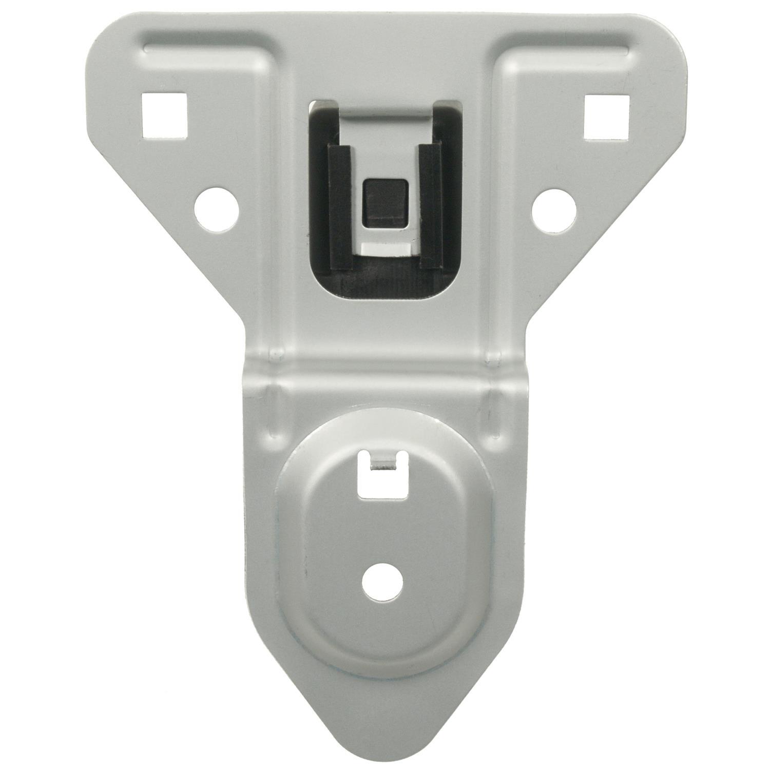 Standard Motor Products RY1018 Computer Control Relay product image 1 of 3