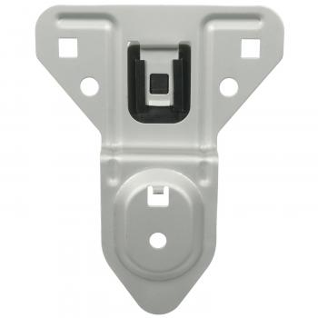 Standard Motor Products Fuel Injection Relay product image