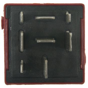 Standard Motor Products RY1021 HVAC Automatic Temperature Control (ATC) Relay product image 1 of 3