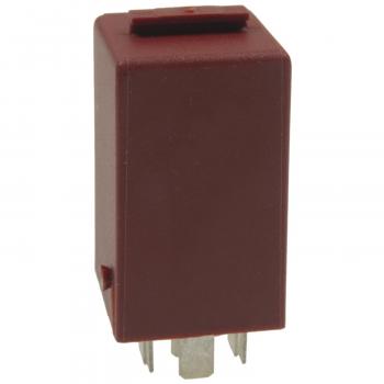 Standard Motor Products RY1021 HVAC Automatic Temperature Control (ATC) Relay product image 2 of 3