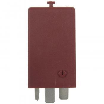 Standard Motor Products RY1021 HVAC Automatic Temperature Control (ATC) Relay product image 3 of 3