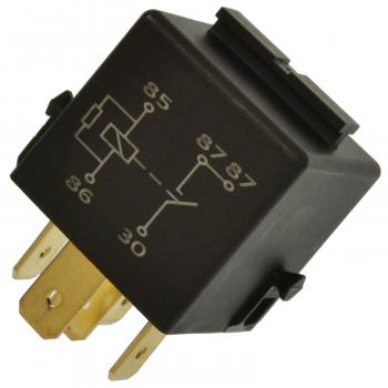 Standard Motor Products RY1023 A/C Compressor Control Relay product image 1 of 3