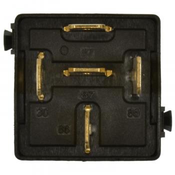 Standard Motor Products RY1023 A/C Compressor Control Relay product image 2 of 3
