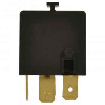 Standard Motor Products RY1023 A/C Compressor Control Relay product image 3 of 3