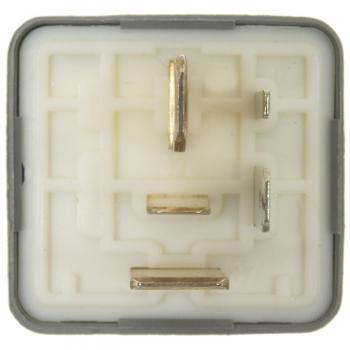 Standard Motor Products RY1031 Computer Control Relay product image 1 of 3