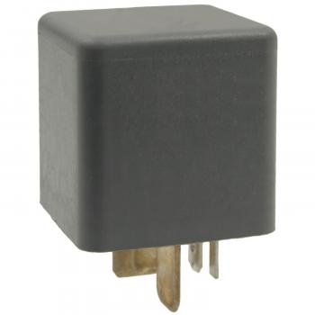 Standard Motor Products RY1031 Computer Control Relay product image 2 of 3