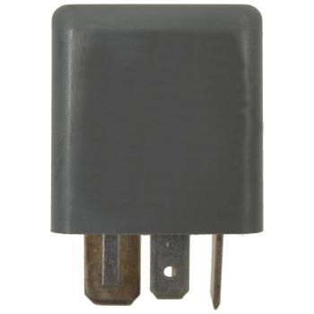 Standard Motor Products RY1031 Computer Control Relay product image 3 of 3