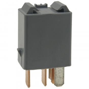 Standard Motor Products RY1043 Alarm Chime Relay product image 2 of 3