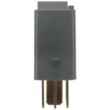 Standard Motor Products RY1043 Alarm Chime Relay product image 3 of 3