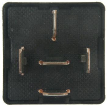 Standard Motor Products RY1044 Turn Signal Relay product image 1 of 3