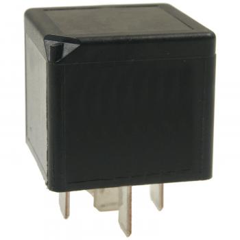 Standard Motor Products RY1044 Turn Signal Relay product image 2 of 3