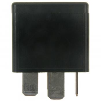 Standard Motor Products RY1044 Turn Signal Relay product image 3 of 3