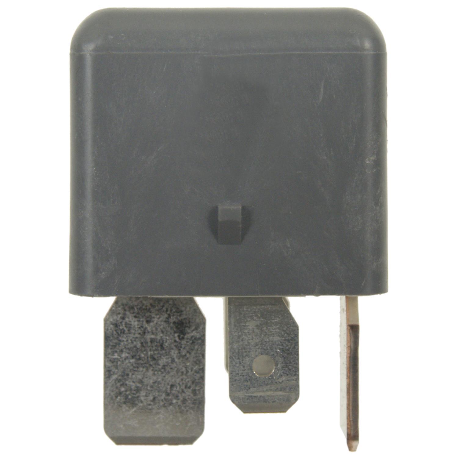 Standard Motor Products RY1046 - Headlight Relay Standard Motor Products RY1046 Daytime Running Light Relay product image 3 of 3
