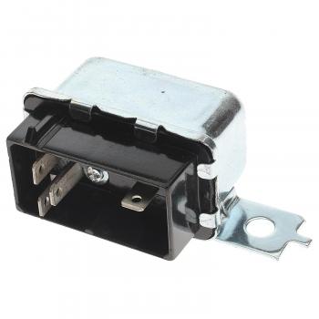 Standard Motor Products RY105 A/C Clutch Relay product image 1 of 3