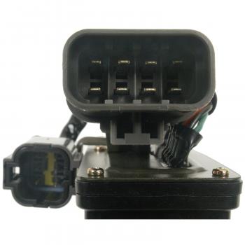 Standard Motor Products RY1051 Headlight Relay product image 2 of 3