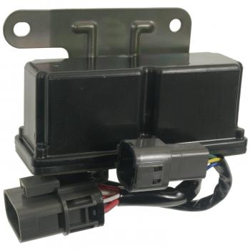 Standard Motor Products RY1051 Headlight Relay product image 3 of 3