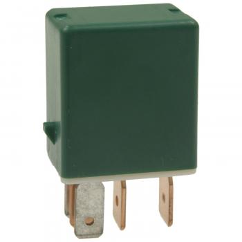 Standard Motor Products RY1053 - Traction Control Unit Relay Standard Motor Products RY1053 Traction Control Unit Relay product image 2 of 3