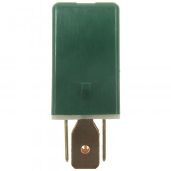 Standard Motor Products RY1053 - Traction Control Unit Relay Standard Motor Products RY1053 Traction Control Unit Relay product image 3 of 3