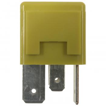 Standard Motor Products RY1054 - ABS Relay Standard Motor Products RY1054 ABS Relay product image 1 of 3