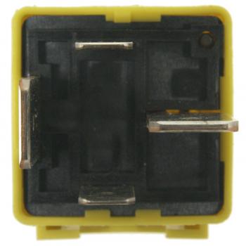Standard Motor Products RY1054 ABS Relay product image 2 of 3