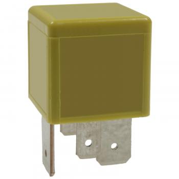 Standard Motor Products RY1054 ABS Relay product image 3 of 3