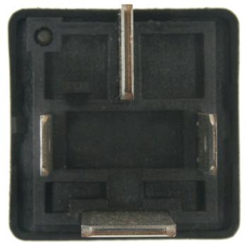 Standard Motor Products RY1055 - ABS Relay Standard Motor Products RY1055 ABS Relay product image 1 of 3