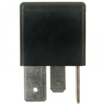 Standard Motor Products RY1055 - ABS Relay Standard Motor Products RY1055 ABS Relay product image 3 of 3