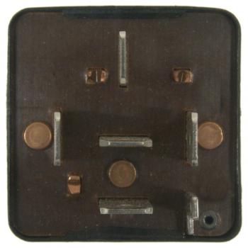 Standard Motor Products RY1059 - Heated Seat Relay Standard Motor Products RY1059 Heated Seat Relay product image 1 of 3