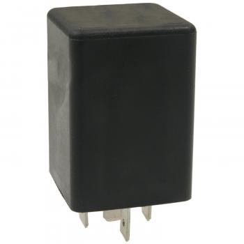 Standard Motor Products RY1059 - Heated Seat Relay Standard Motor Products RY1059 Heated Seat Relay product image 2 of 3