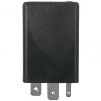 Standard Motor Products RY1059 - Heated Seat Relay Standard Motor Products RY1059 Heated Seat Relay product image 3 of 3