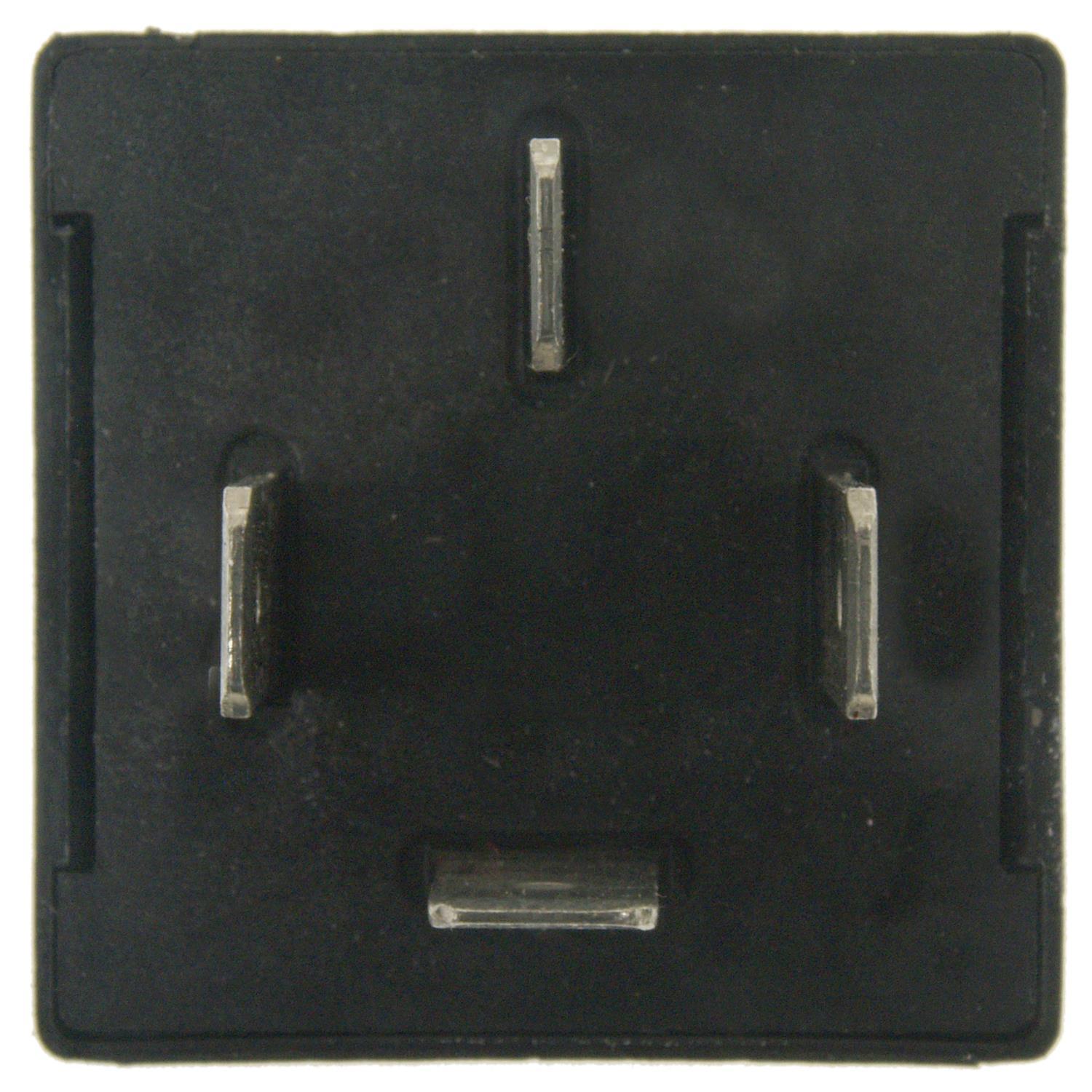 Standard Motor Products RY1060 - Rear Window Wiper Relay Standard Motor Products RY1060 Rear Window Wiper Relay product image 1 of 3