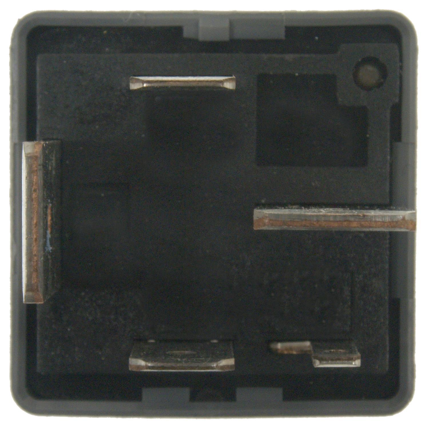 Standard Motor Products RY1062 - Fuel Pump Relay Standard Motor Products RY1062 Computer Control Relay product image 1 of 3