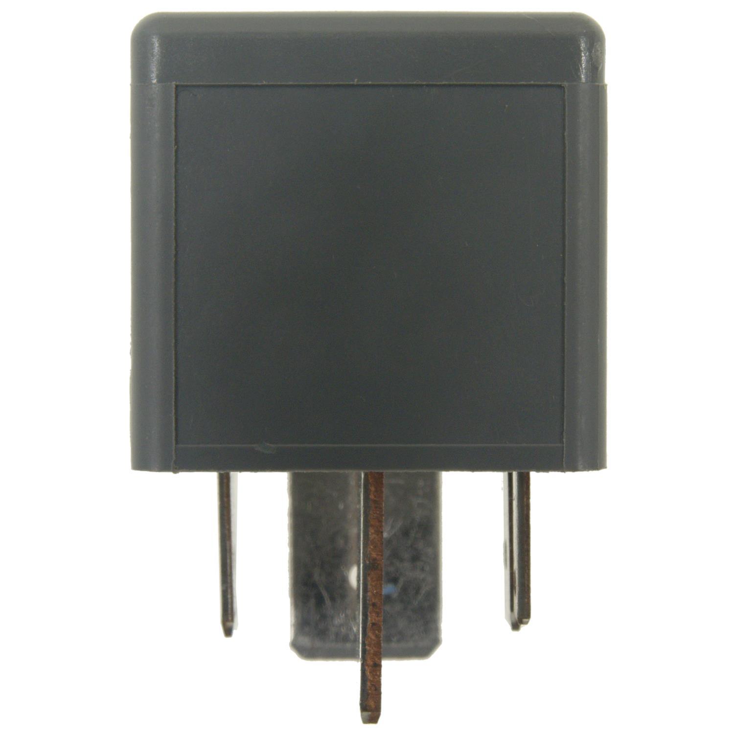 Standard Motor Products RY1062 - Fuel Pump Relay Standard Motor Products RY1062 Computer Control Relay product image 3 of 3