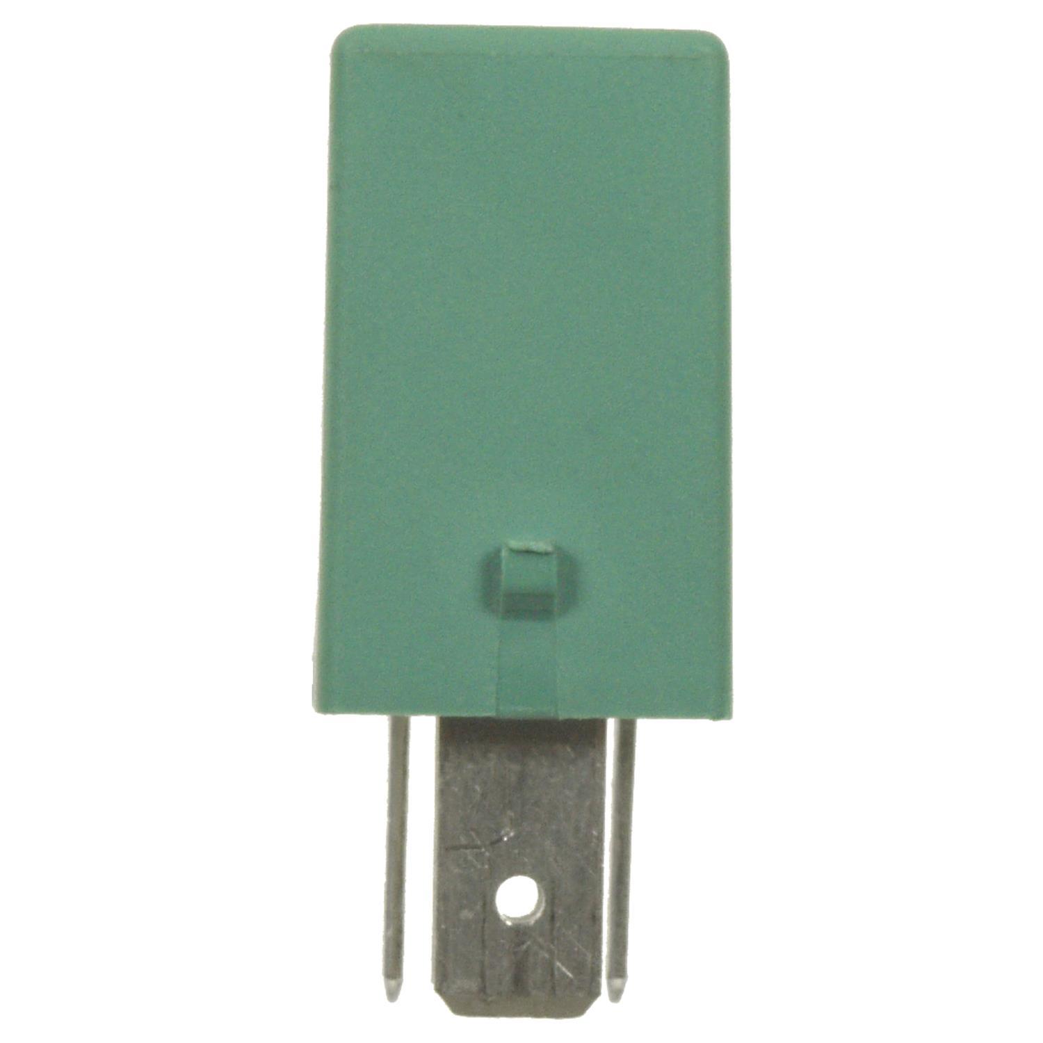 Standard Motor Products RY1071 - Daytime Running Light Relay Standard Motor Products RY1071 Daytime Running Light Relay product image 3 of 3