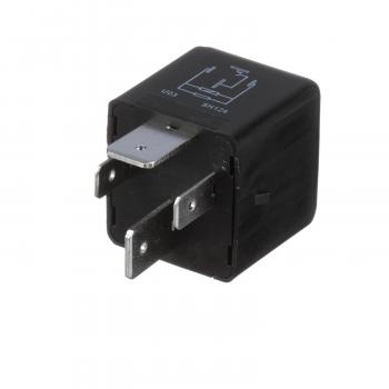 Standard Motor Products RY1072 A/C Compressor Control Relay product image 2 of 6