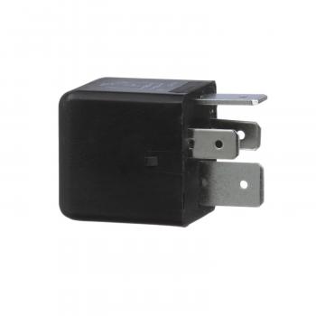 Standard Motor Products RY1072 A/C Compressor Control Relay product image 5 of 6