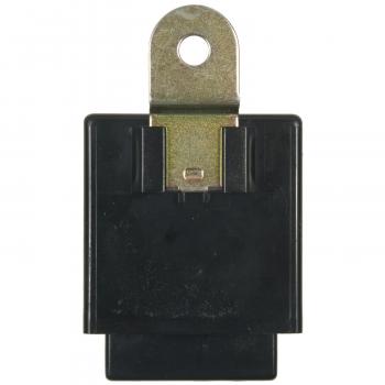 Standard Motor Products RY1074 Door Lock Relay product image 1 of 3