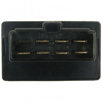 Standard Motor Products RY1074 Door Lock Relay product image 2 of 3