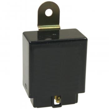 Standard Motor Products RY1074 Door Lock Relay product image 3 of 3