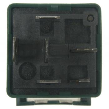 Standard Motor Products RY1077 ABS Relay product image 1 of 3