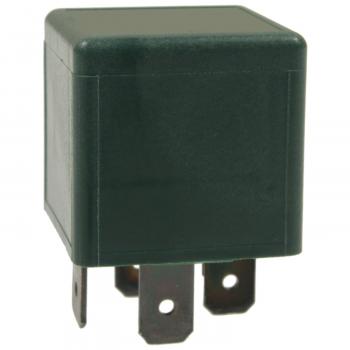 Standard Motor Products RY1077 ABS Relay product image 2 of 3