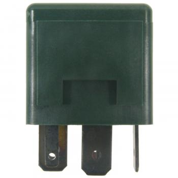 Standard Motor Products RY1077 ABS Relay product image 3 of 3