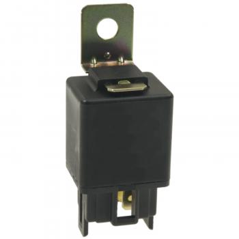 Standard Motor Products RY1078 Engine Cooling Fan Motor Relay product image 3 of 3