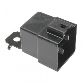 Standard Motor Products Fuel Cut-Off Relay product image