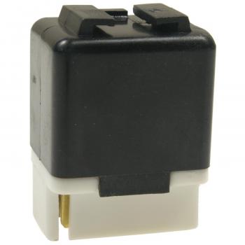 Standard Motor Products RY1081 ABS Relay product image 3 of 3