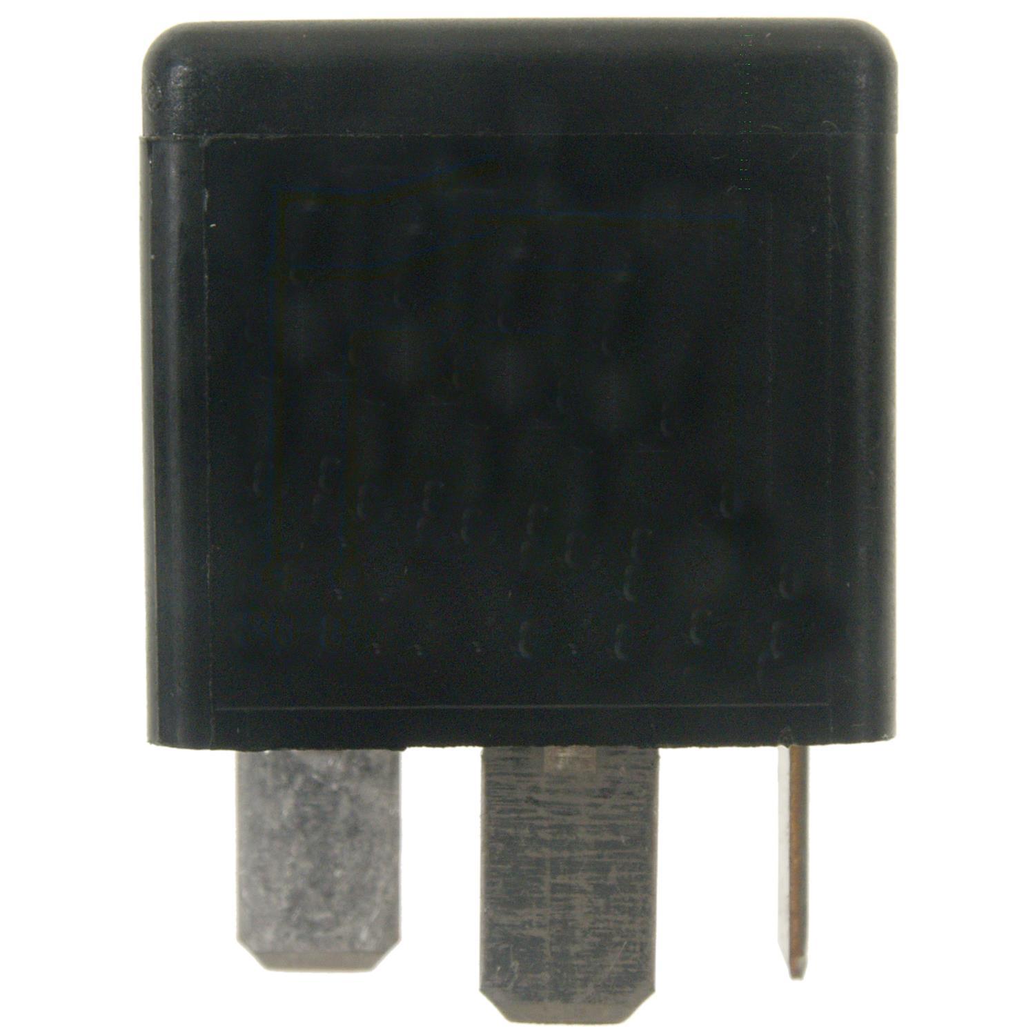 Standard Motor Products RY1085 - Hazard Warning and Turn Signal Flasher Standard Motor Products RY1085 Hazard Warning and Turn Signal Flasher product image 3 of 3