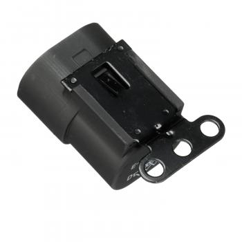 Standard Motor Products Transfer Case Relay product image