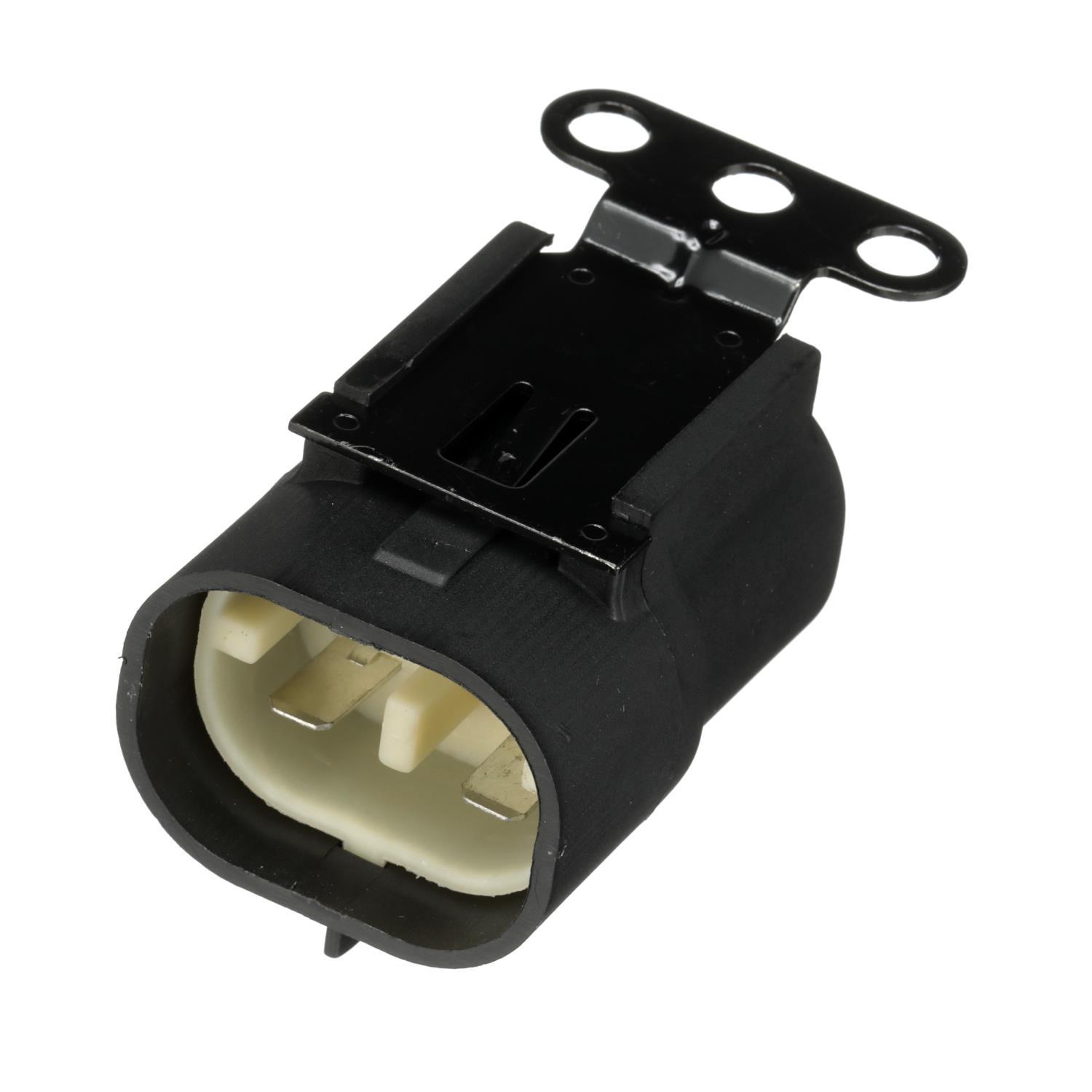 Standard Motor Products RY109 - Headlight Relay Standard Motor Products RY109 A/C Clutch Relay product image 6 of 9
